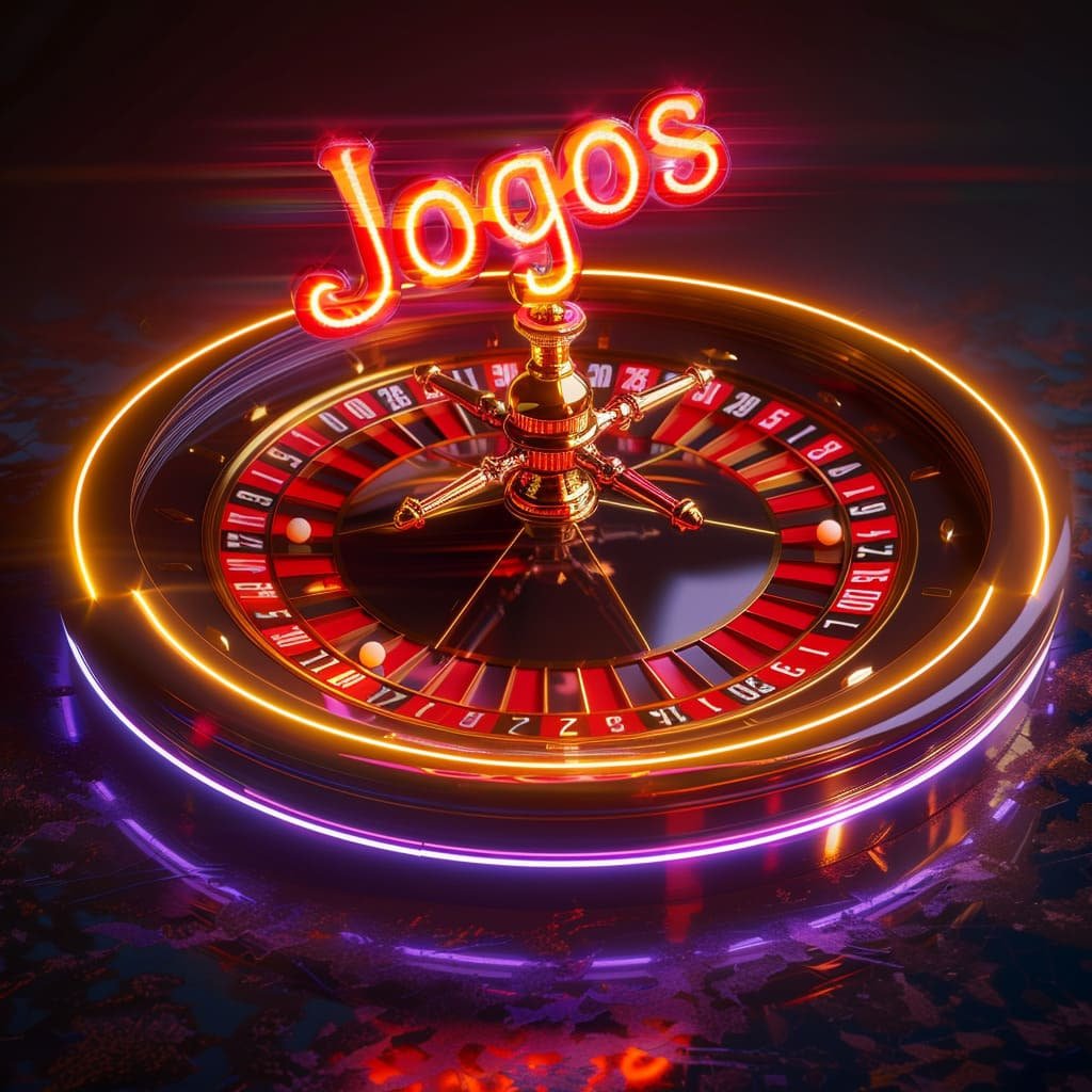 sojo88