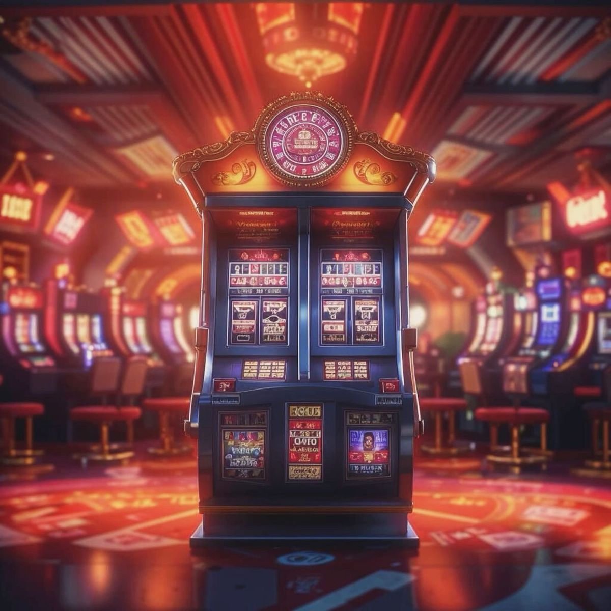 sojo88