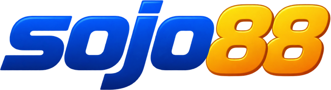 sojo88